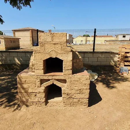 Casa_visi Gordoncillo